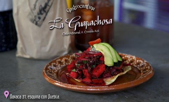 Guapachosa2